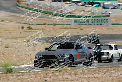 media/May-07-2022-Cobra Owners Club of America (Sat) [[e681d2ddb7]]/Blue/Session 3 (Turn 3)/